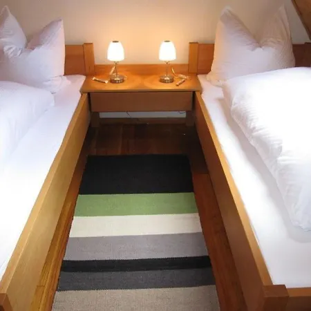 Apartamento Amazing In *